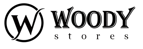 Woody Stores